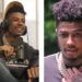 Blueface Net Worth