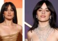 Camila Cabello