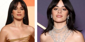 Camila Cabello