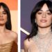 Camila Cabello