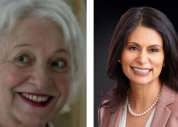 Elaine A Zane