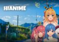 HiAnime