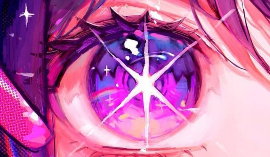 HiAnime