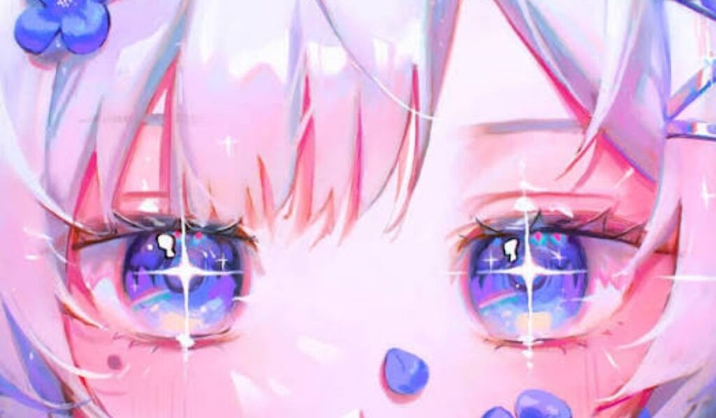 HiAnime