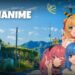 HiAnime