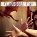 Olympus Scanlation