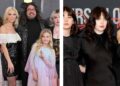 Willow Grohl