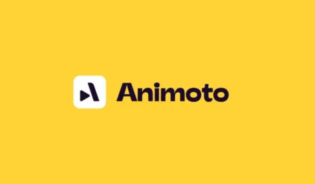 animoto