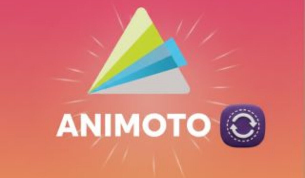 animoto