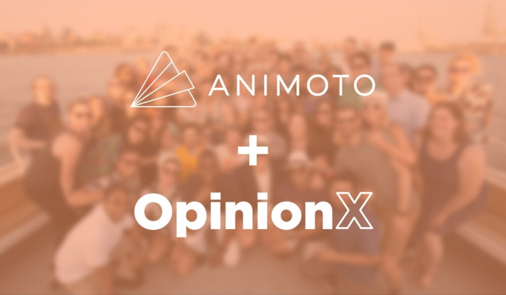 animoto