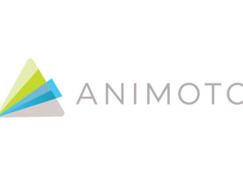 animoto