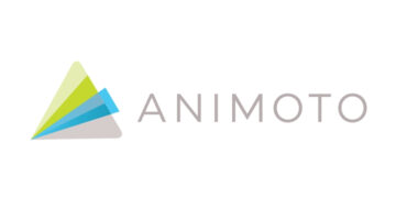 animoto