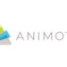 animoto