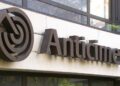 anticimex oy / indoor quality service oy yritysostot