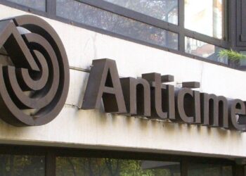 anticimex oy / indoor quality service oy yritysostot
