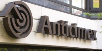anticimex oy / indoor quality service oy yritysostot