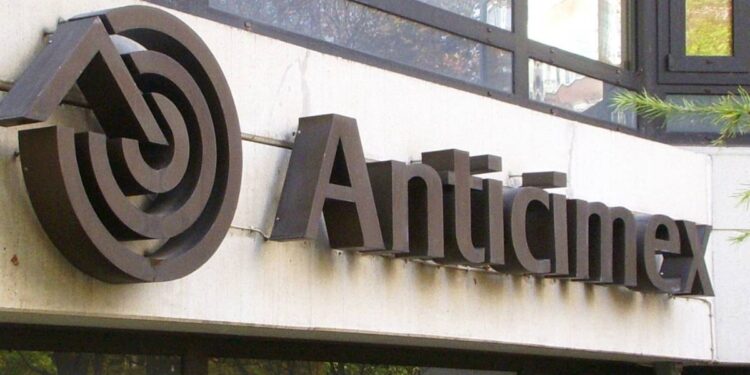 anticimex oy / indoor quality service oy yritysostot