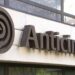 anticimex oy / indoor quality service oy yritysostot