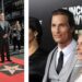 brothers pat mcconaughey