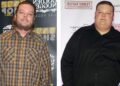 corey from pawn stars