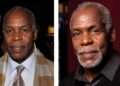 danny glover