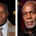 danny glover