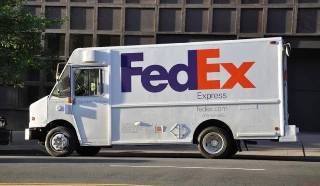 fedextripbuddy
