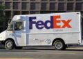 fedextripbuddy