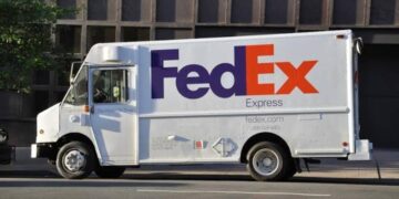 fedextripbuddy