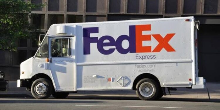 fedextripbuddy