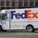 fedextripbuddy