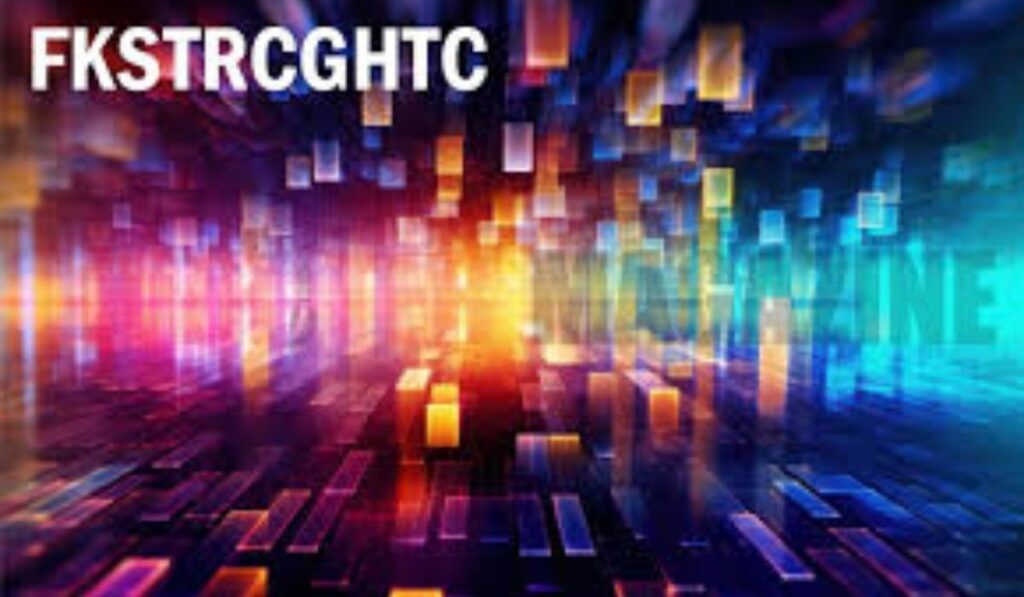 fkstrcghtc