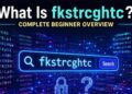 fkstrcghtc