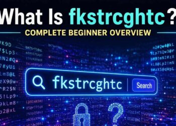 fkstrcghtc
