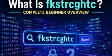 fkstrcghtc