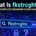 fkstrcghtc