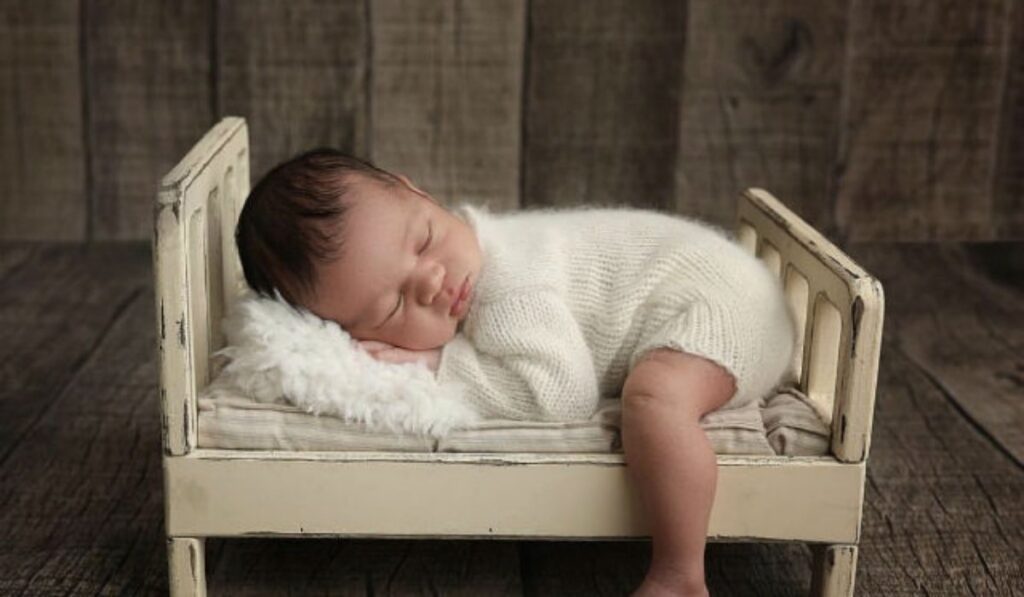 hendrix wilburn