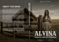 Alvina: From Outcast to Survivor True Tale