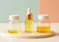 Peptides vs Steroids vs SARMs: 6 Safe, Legal Sources Worth Knowing in 2026