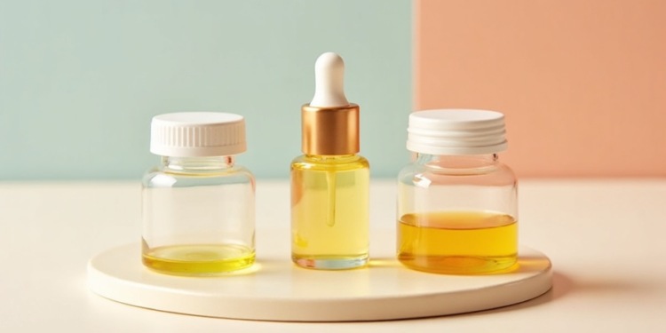 Peptides vs Steroids vs SARMs: 6 Safe, Legal Sources Worth Knowing in 2026