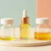 Peptides vs Steroids vs SARMs: 6 Safe, Legal Sources Worth Knowing in 2026