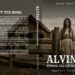 Alvina: From Outcast to Survivor True Tale