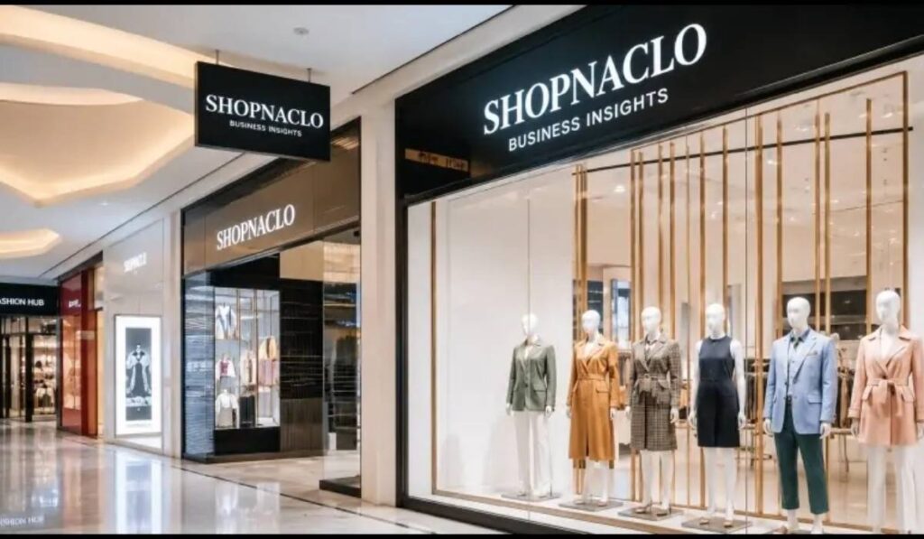 invest shopnaclo