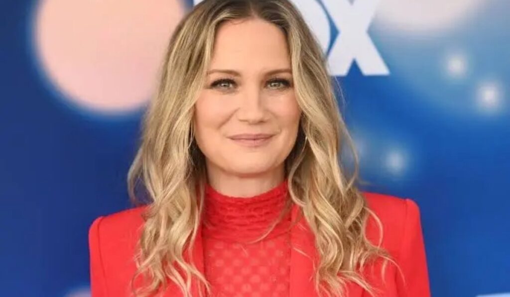 jennifer nettles net worth