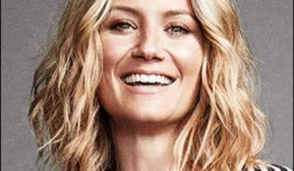 jennifer nettles net worth