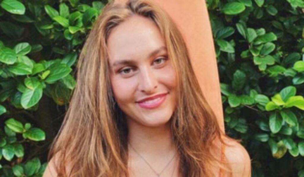jim harbaugh daughter