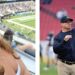 jim harbaugh daughter