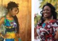 mandisa glover