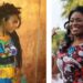 mandisa glover