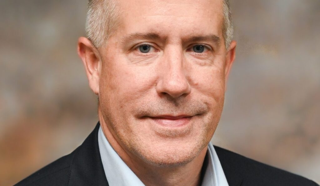 michael cummings
